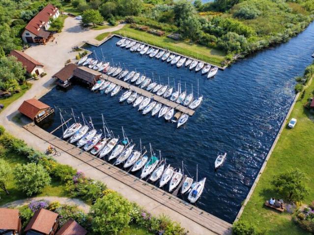 Immobilie kaufen in Mörbisch am See, Burgenland