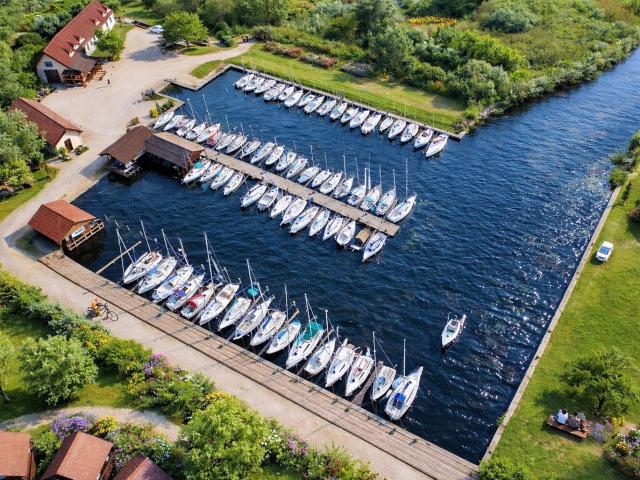 Immobilie kaufen in Mörbisch am See, Burgenland