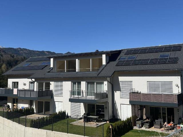 Apartment mieten in St. Johann im Pongau, Salzburg