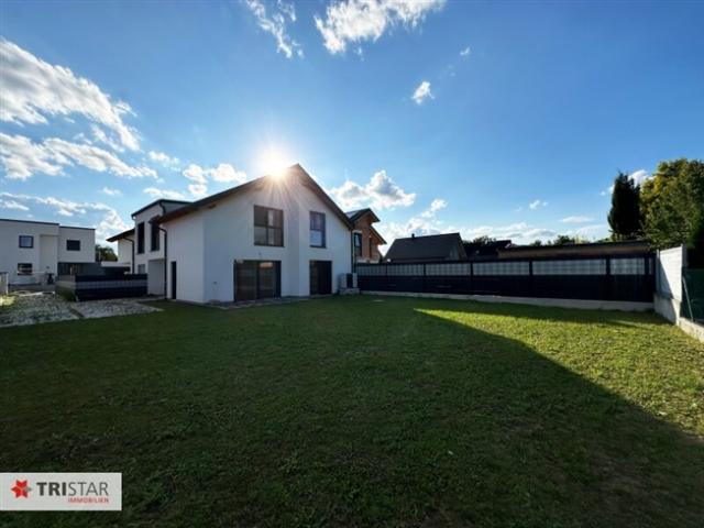 Haus kaufen in Katastralgemeinde Pottendorf, Pottendorf