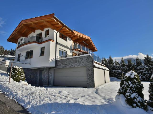 Haus kaufen in Ellmau, Tirol