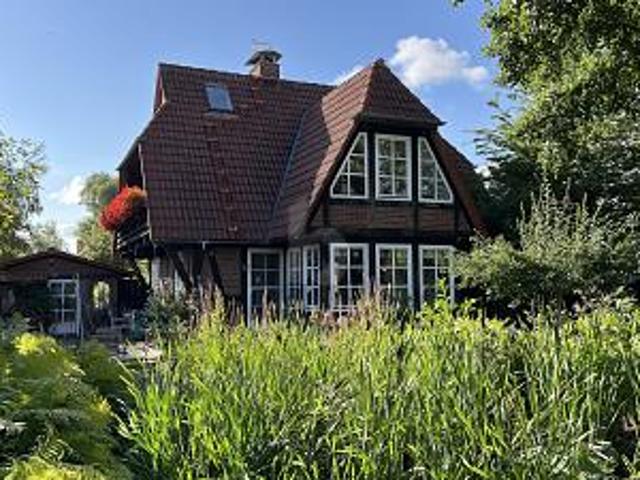 Villa kaufen in Langen, Hessen