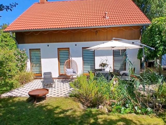 Haus kaufen in Lichtenberg, Berlin