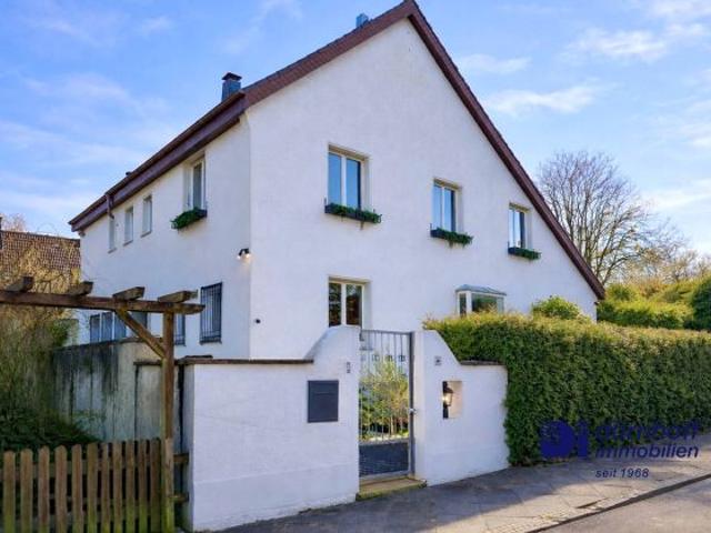 Haus kaufen in Dortmund, Nordrhein-Westfalen