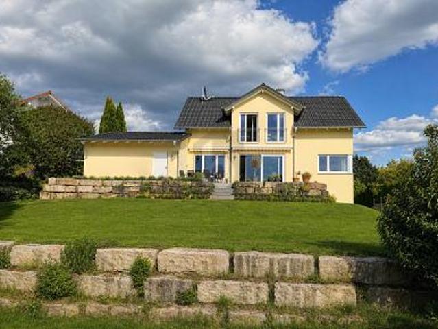 Haus kaufen in Hindelwangen, Stockach