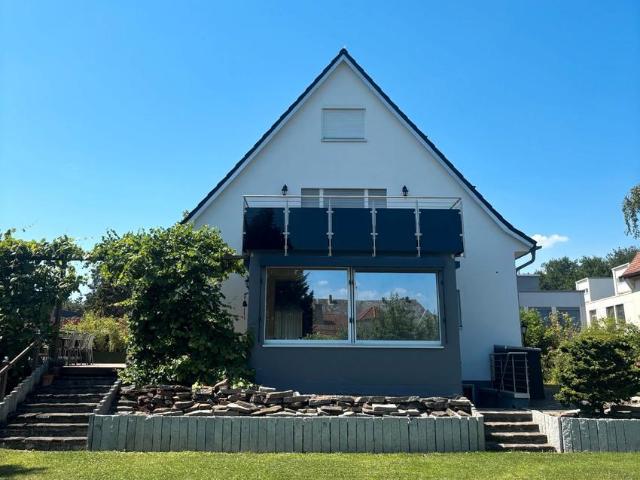 Haus kaufen in Limburg, Hessen