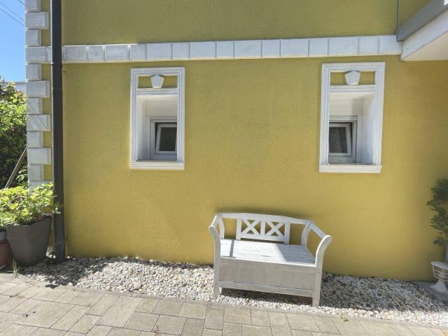 Haus kaufen in Klosterneuburg, Niederösterreich