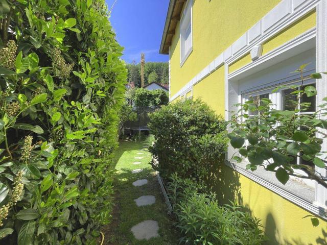 Haus kaufen in Klosterneuburg, Niederösterreich