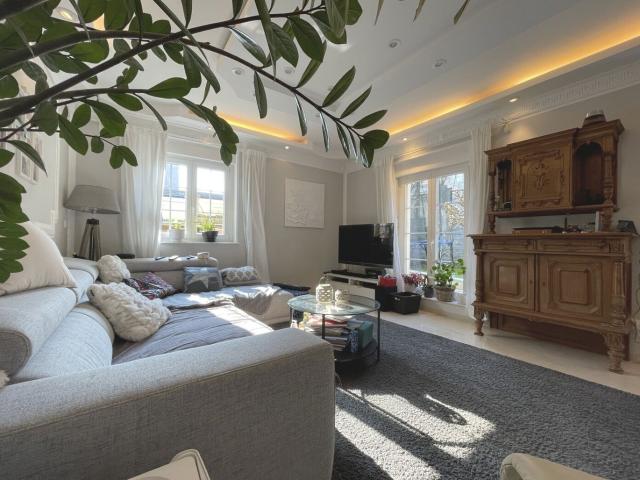 Haus kaufen in Klosterneuburg, Niederösterreich