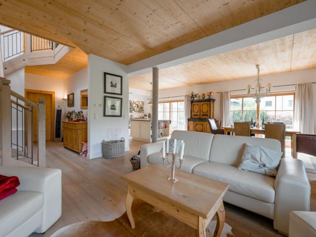 Haus kaufen in Achenkirch, Bezirk Schwaz