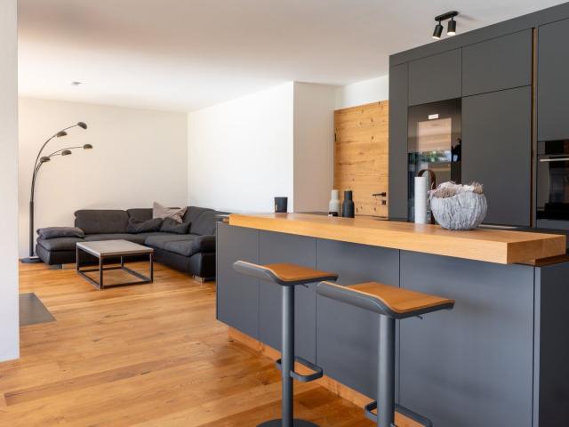 Haus kaufen in Saalfelden am Steinernen Meer, Bezirk Zell am See