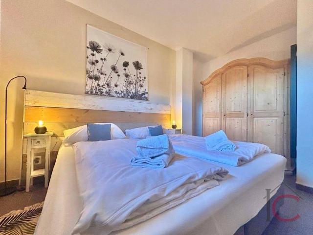 Haus kaufen in Bad Kleinkirchheim