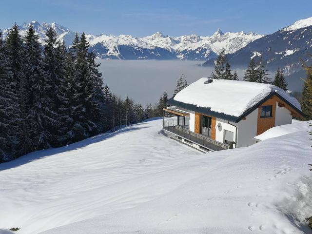 Haus kaufen in Silbertal, Vorarlberg