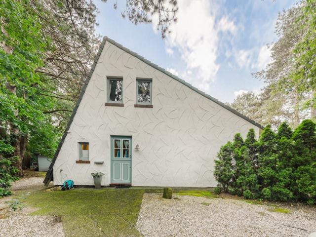 Haus kaufen in Obenstrohe, Varel