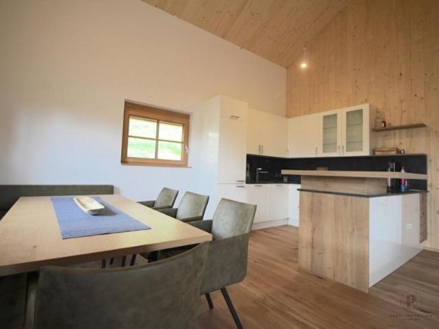 Einfamilienhaus kaufen in Edelschrott, Steiermark