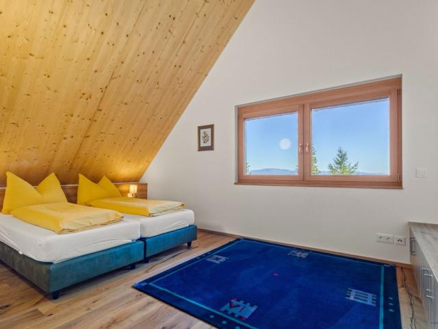 Haus kaufen in Edelschrott, Steiermark