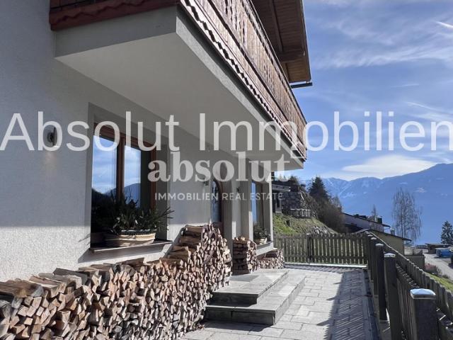 Haus kaufen in Zell am See, Salzburg