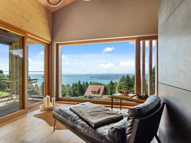 Haus kaufen in Lochau, Vorarlberg