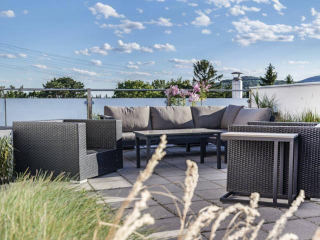 Apartment kaufen in Wiener Neudorf, Niederösterreich