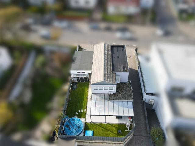 Haus kaufen in Worms, Rheinland-Pfalz