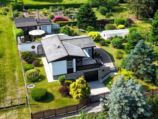 Wohnung kaufen in Weinböhla, Sachsen