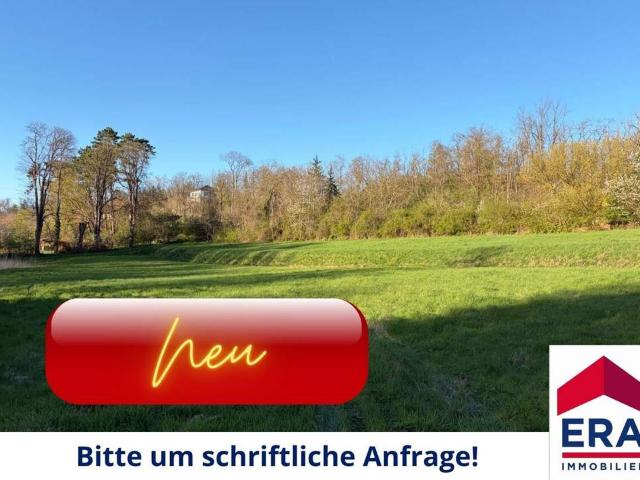Gewerbe kaufen in Mistelbach, Niederösterreich