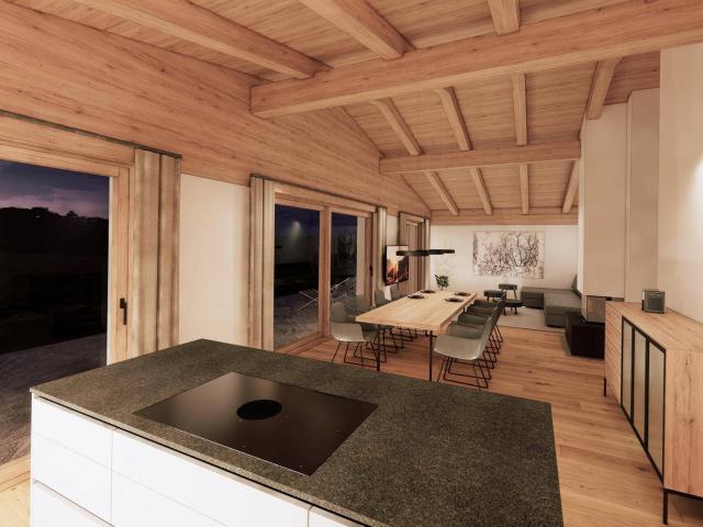 Haus mieten in Tirol