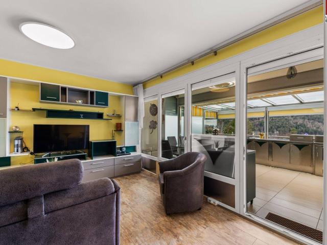 Apartment kaufen in Keutschach, Kärnten
