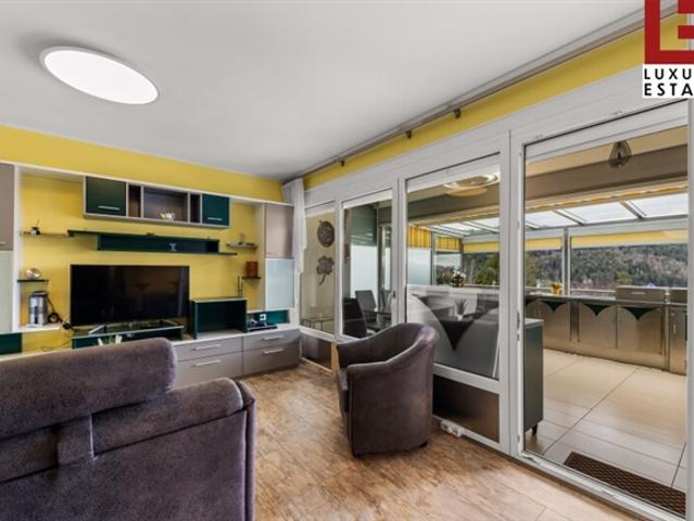 Wohnung kaufen in Keutschach, Kärnten