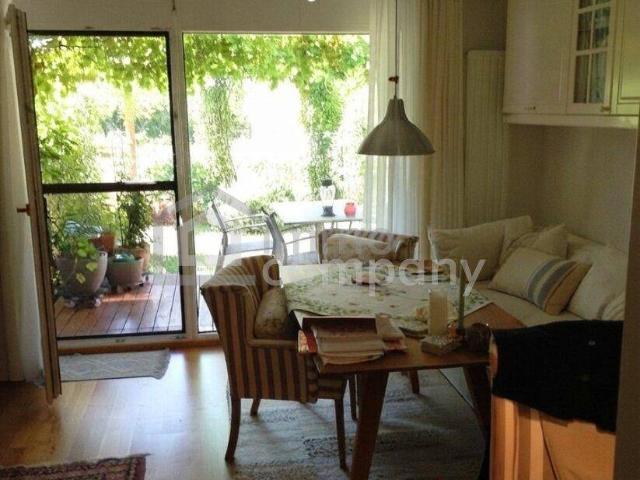 Apartment kaufen in Krems an der Donau, Niederösterreich