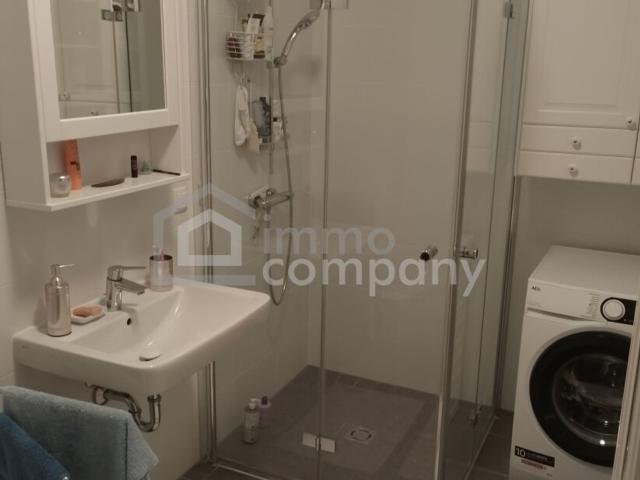 Wohnung kaufen in Krems an der Donau