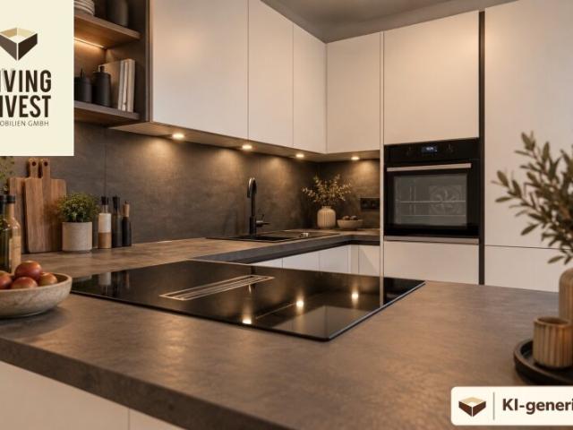 Wohnung mieten in Wilhering, Bezirk Linz-Land