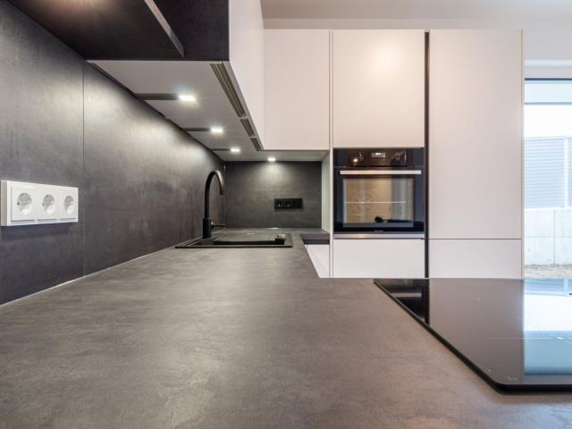 Wohnung mieten in Wilhering, Bezirk Linz-Land