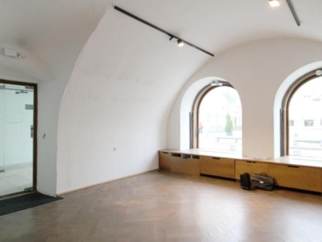 Gewerbe mieten in Ried im Innkreis, Oberösterreich