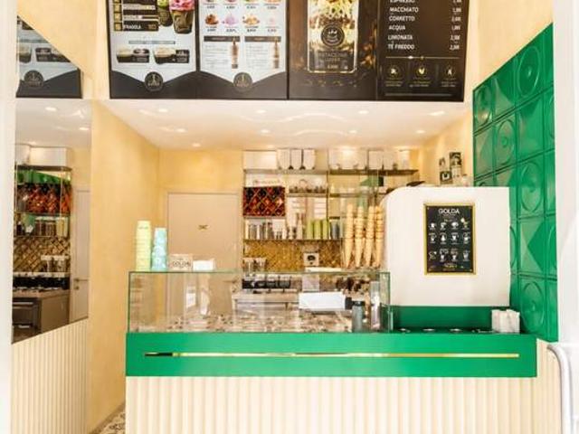 Gewerbe mieten in Innere Stadt, Wien