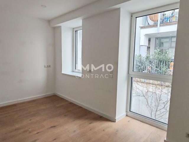 Büro kaufen in Donaustadt, Wien