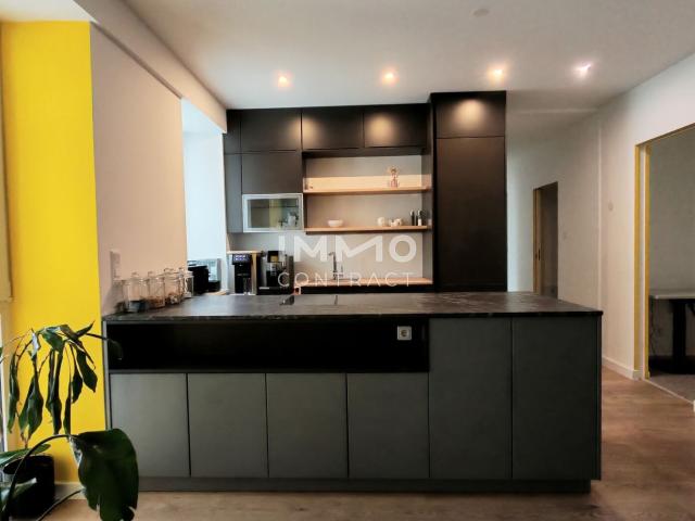 Büro kaufen in Seestadt, Wien