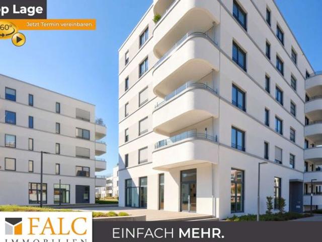 Büro kaufen in Köln, Nordrhein-Westfalen