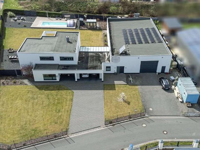 Industrie kaufen in Cloppenburg, Landkreis Cloppenburg