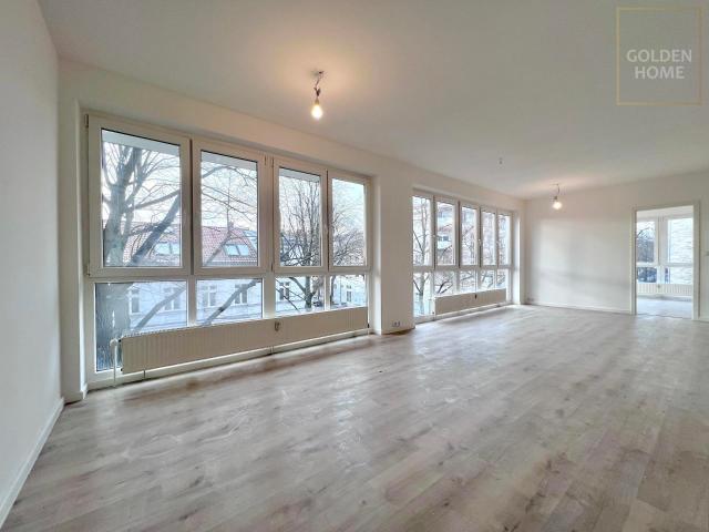 Büro kaufen in Weißensee, Berlin