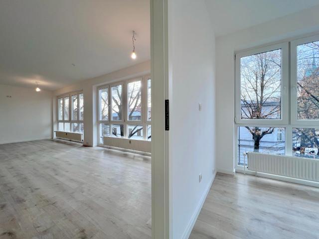 Büro kaufen in Weißensee, Berlin