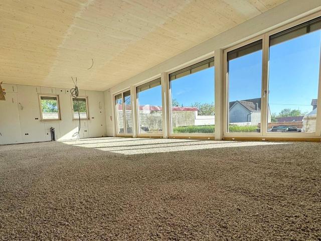 Haus kaufen in Prellenkirchen, Niederösterreich