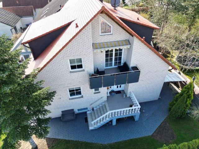 Haus kaufen in Etwashausen, Kitzingen