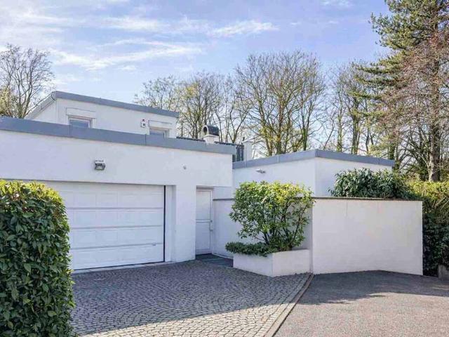 Haus kaufen in Hochdahl, Erkrath