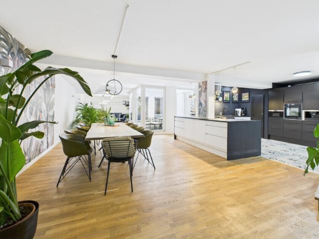 Apartment mieten in Stadtmitte, Düsseldorf