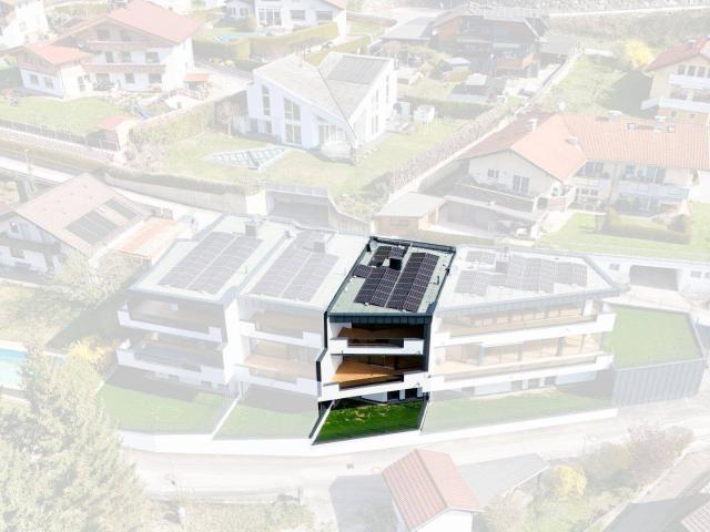 Haus kaufen in Fritzens, Tirol