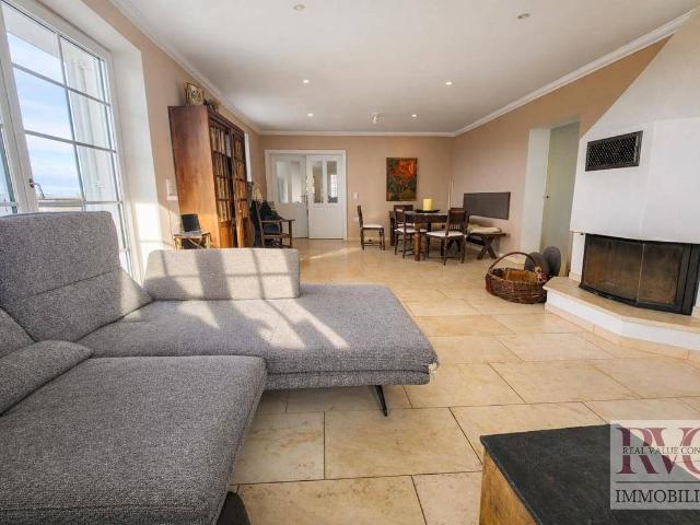 Haus kaufen in Ostermiething, Oberösterreich