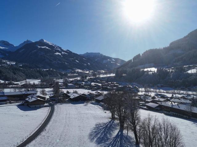 Immobilie kaufen in Aurach bei Kitzbühel, Tirol