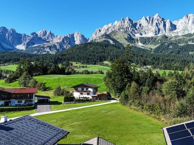 Immobilie kaufen in Going am Wilden Kaiser, Tirol