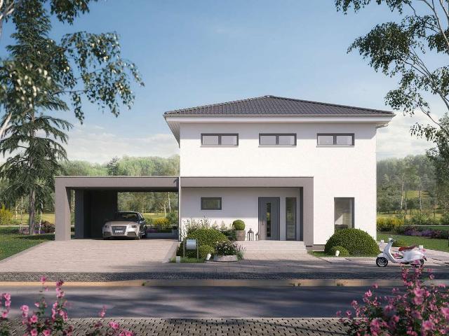 Haus kaufen in Hilden, Kreis Mettmann